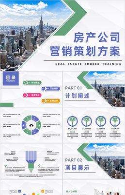 房地產(chǎn)公司工程建設(shè)施工方案安全施工實施計劃