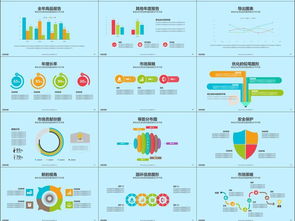 企業(yè)項(xiàng)目高效營(yíng)銷 策劃、推廣與團(tuán)隊(duì)執(zhí)行力提升策略