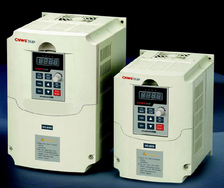 深圳市瓦薩科技 引領(lǐng)變頻器技術(shù)創(chuàng)新，驅(qū)動(dòng)工業(yè)智能化發(fā)展