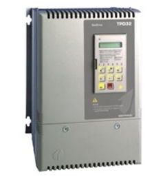 西威變頻器與直流調(diào)速器 技術(shù)演進(jìn)與應(yīng)用解析