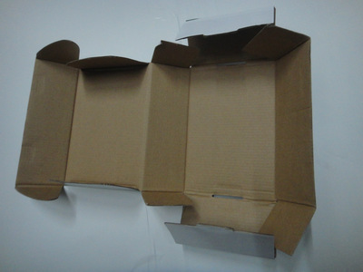 專注定制，品質(zhì)包裝——蒼南縣興意包裝廠為您提供各類包裝盒解決方案